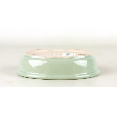 Maceta Bonsái Yixing STY-0006