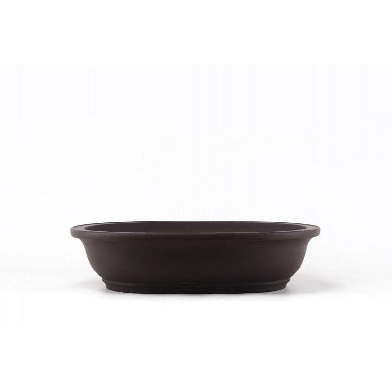 Maceta Bonsái Yamaaki 2116