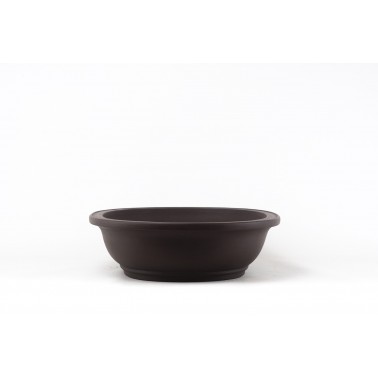 Yamaaki Bonsai Pot 2116
