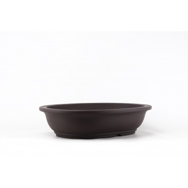 Yamaaki Bonsai Pot 2116