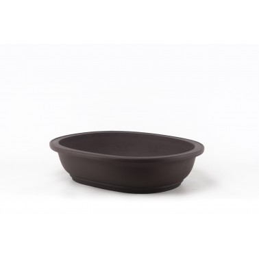 Yamaaki Bonsai Pot 2116