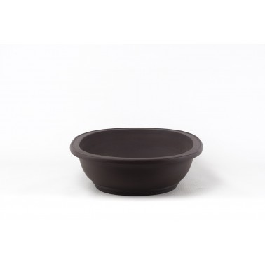 Yamaaki Bonsai Pot 2116