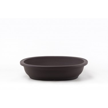 Yamaaki Bonsai Pot 2116