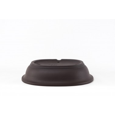 Yamaaki Bonsai Pot 2116