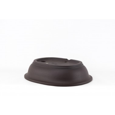 Yamaaki Bonsai Pot 2116