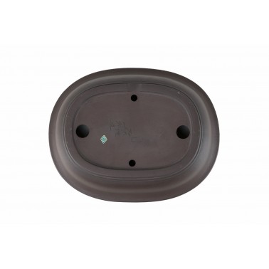 Yamaaki Bonsai Pot 2116