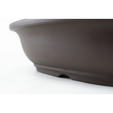 Yamaaki Bonsai Pot 2116