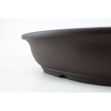 Yamaaki Bonsai Pot 2116