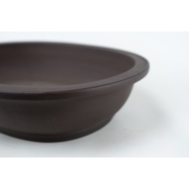 Yamaaki Bonsai Pot 2116