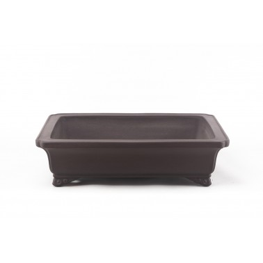 Yamaaki Bonsai Pot 2119