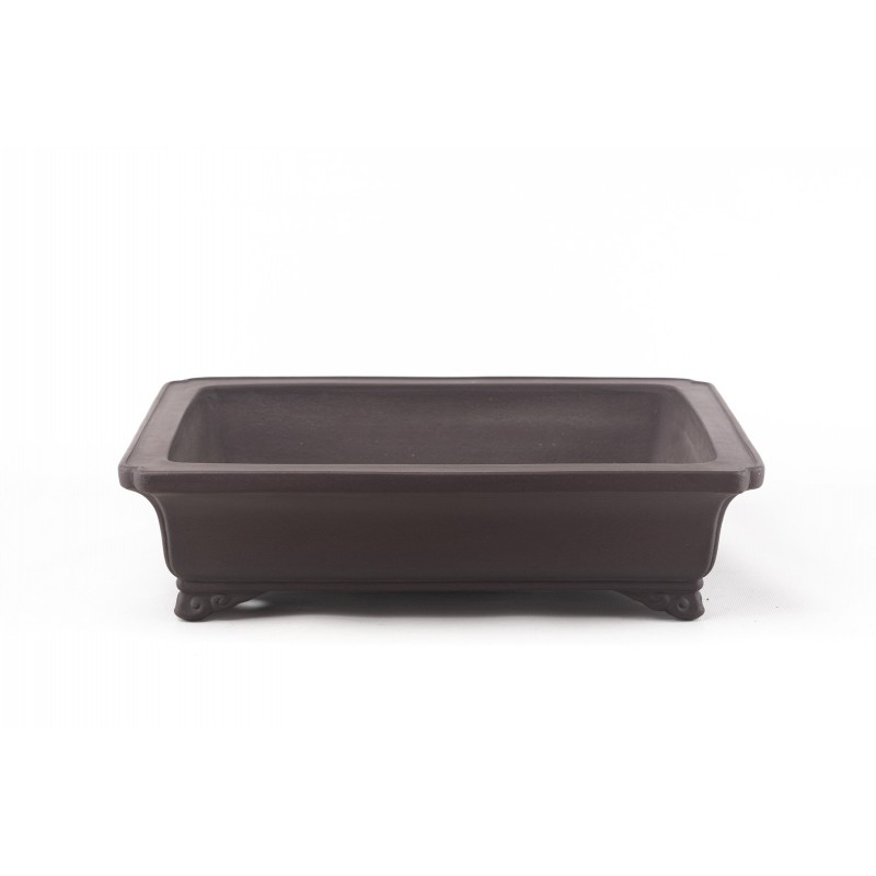 Yamaaki Bonsai Pot 2119