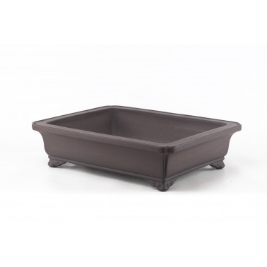 Yamaaki Bonsai Pot 2119