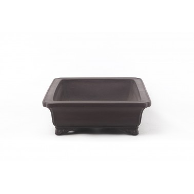 Yamaaki Bonsai Pot 2119