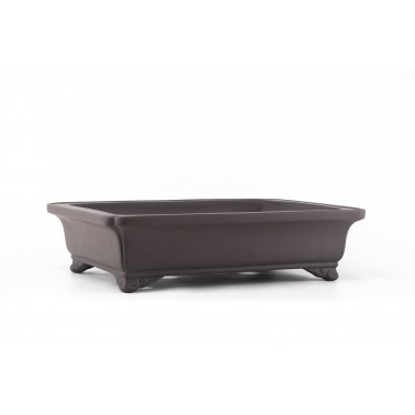 Yamaaki Bonsai Pot 2119