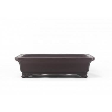 Yamaaki Bonsai Pot 2119