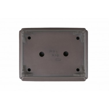 Yamaaki Bonsai Pot 2119