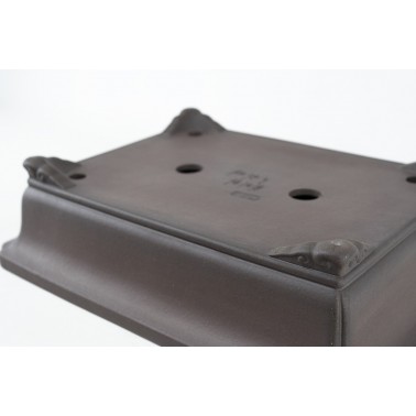 Yamaaki Bonsai Pot 2119