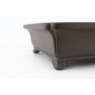 Yamaaki Bonsai Pot 2119