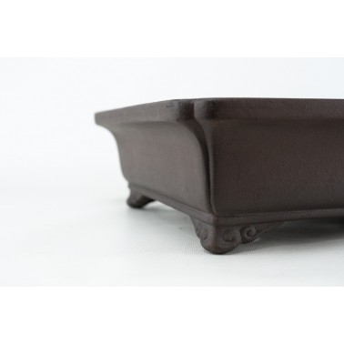 Yamaaki Bonsai Pot 2119