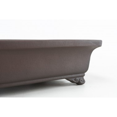 Yamaaki Bonsai Pot 2119