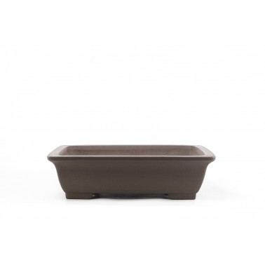 Gyozan Bonsai Pot 2122