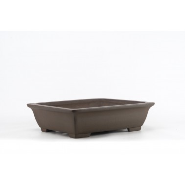 Gyozan Bonsai Pot 2122
