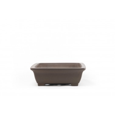 Gyozan Bonsai Pot 2122