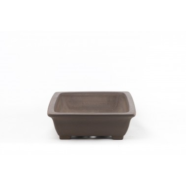 Gyozan Bonsai Pot 2122
