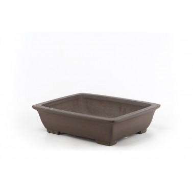 Gyozan Bonsai Pot 2122