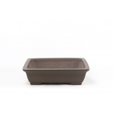Gyozan Bonsai Pot 2122