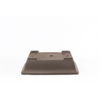 Gyozan Bonsai Pot 2122