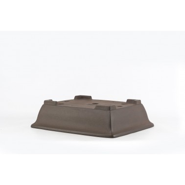 Gyozan Bonsai Pot 2122