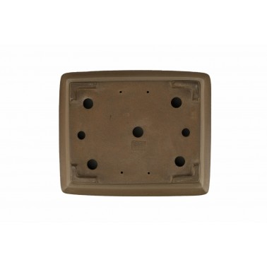 Gyozan Bonsai Pot 2122