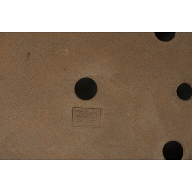 Maceta Bonsái Gyozan 2122