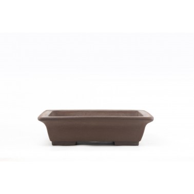 Shouzan Bonsai Pot 2123
