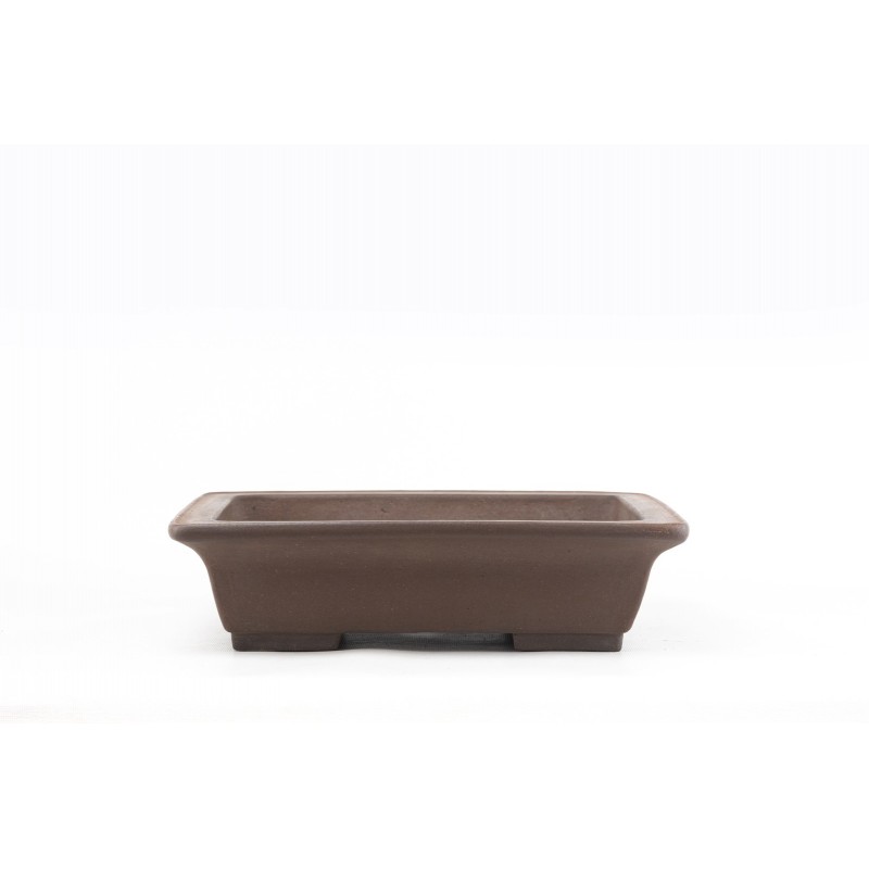 Shouzan Bonsai Pot 2123