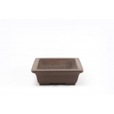 Shouzan Bonsai Pot 2123