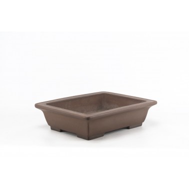 Shouzan Bonsai Pot 2123