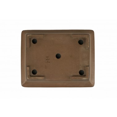 Shouzan Bonsai Pot 2123