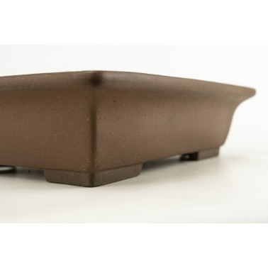 Shouzan Bonsai Pot 2123