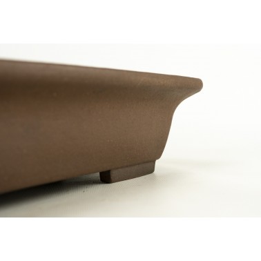 Shouzan Bonsai Pot 2123