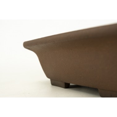 Shouzan Bonsai Pot 2123