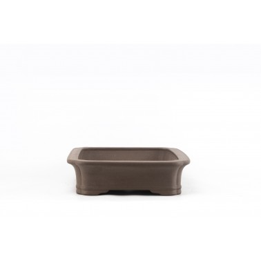 Keizan Bonsai Pot 2124