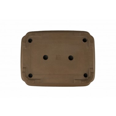 Maceta Bonsái Keizan 2124