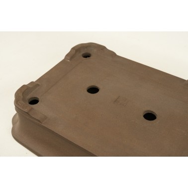 Maceta Bonsái Keizan 2124