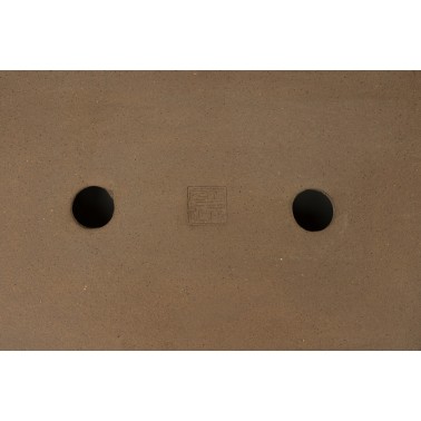 Keizan Bonsai Pot 2124