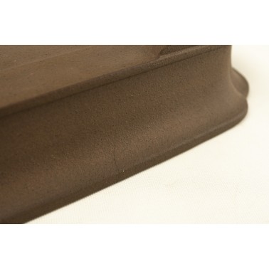 Maceta Bonsái Keizan 2124