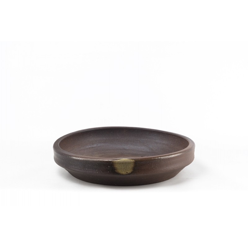 Reihou Bonsai Pot 2127