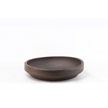 Reihou Bonsai Pot 2127