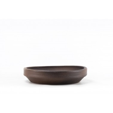 Reihou Bonsai Pot 2127